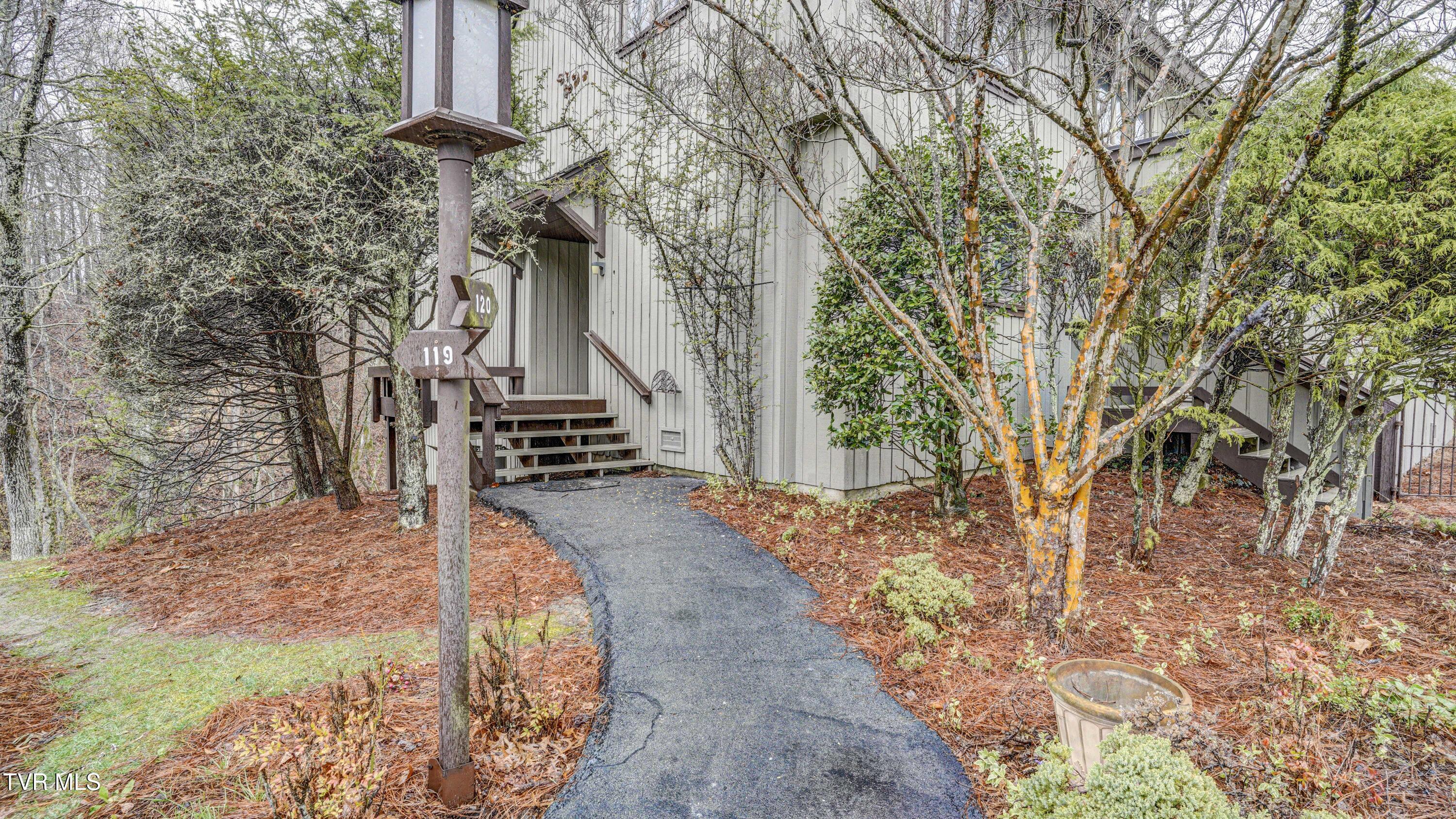 120 Columbine Road Kingsport, TN 37660 - Photo 7 of 87 _DSC1784_5_6_7_8