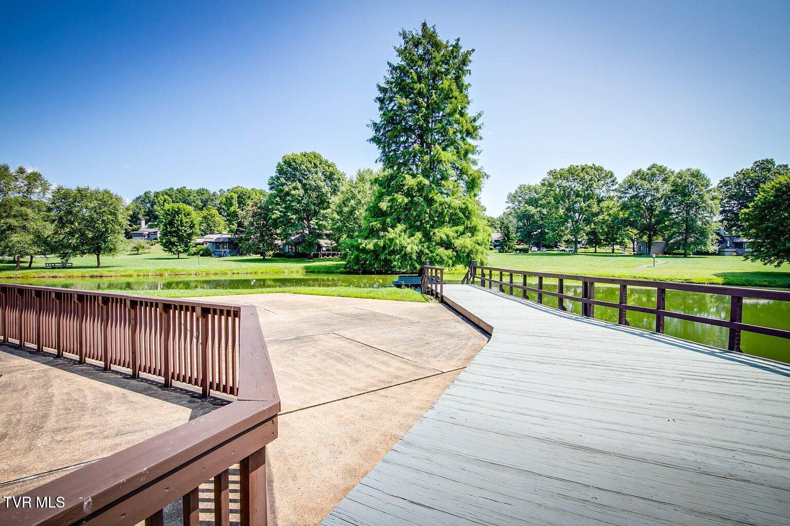 120 Columbine Road Kingsport, TN 37660 - Photo 71 of 87 cc