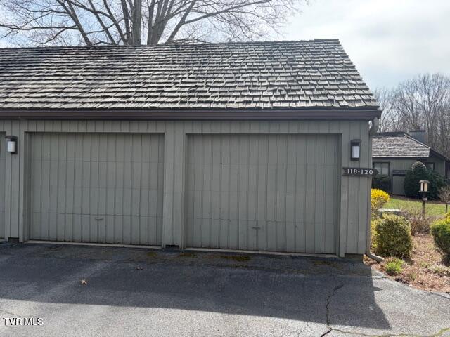 120 Columbine Road Kingsport, TN 37660 - Photo 75 of 87 IMG_2868