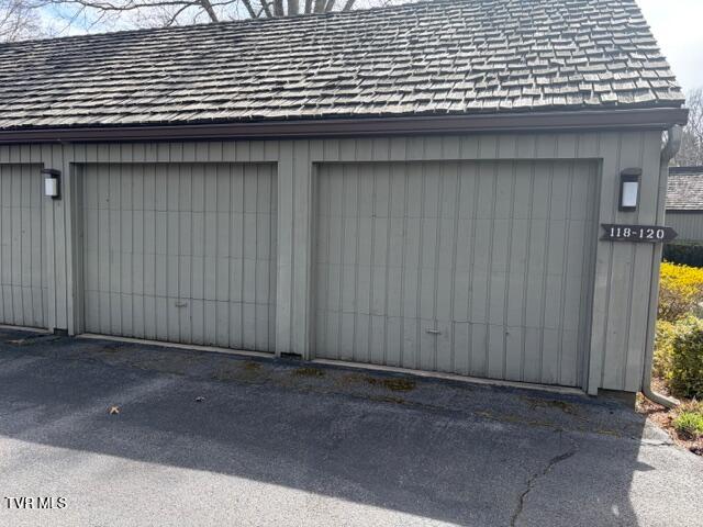 120 Columbine Road Kingsport, TN 37660 - Photo 76 of 87 IMG_2867