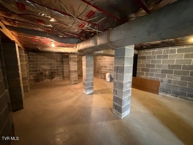 120 Columbine Road Kingsport, TN 37660 - Photo 77 of 87 IMG_8453