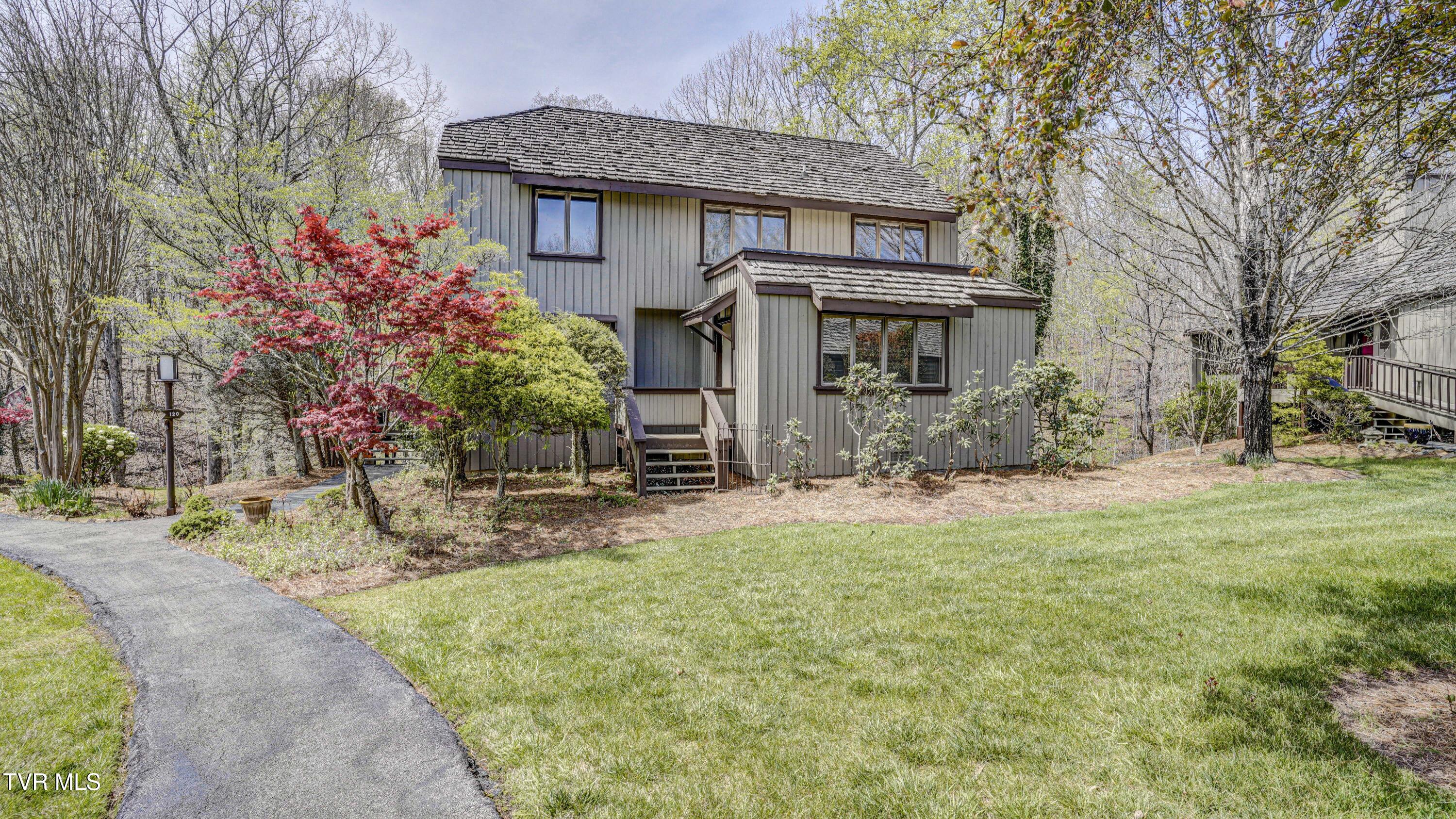 120 Columbine Road Kingsport, TN 37660 - Photo 79 of 87 _DSC2894_5_6_7_8