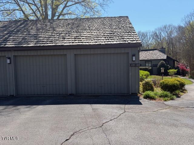 120 Columbine Road Kingsport, TN 37660 - Photo 80 of 87 IMG_2959