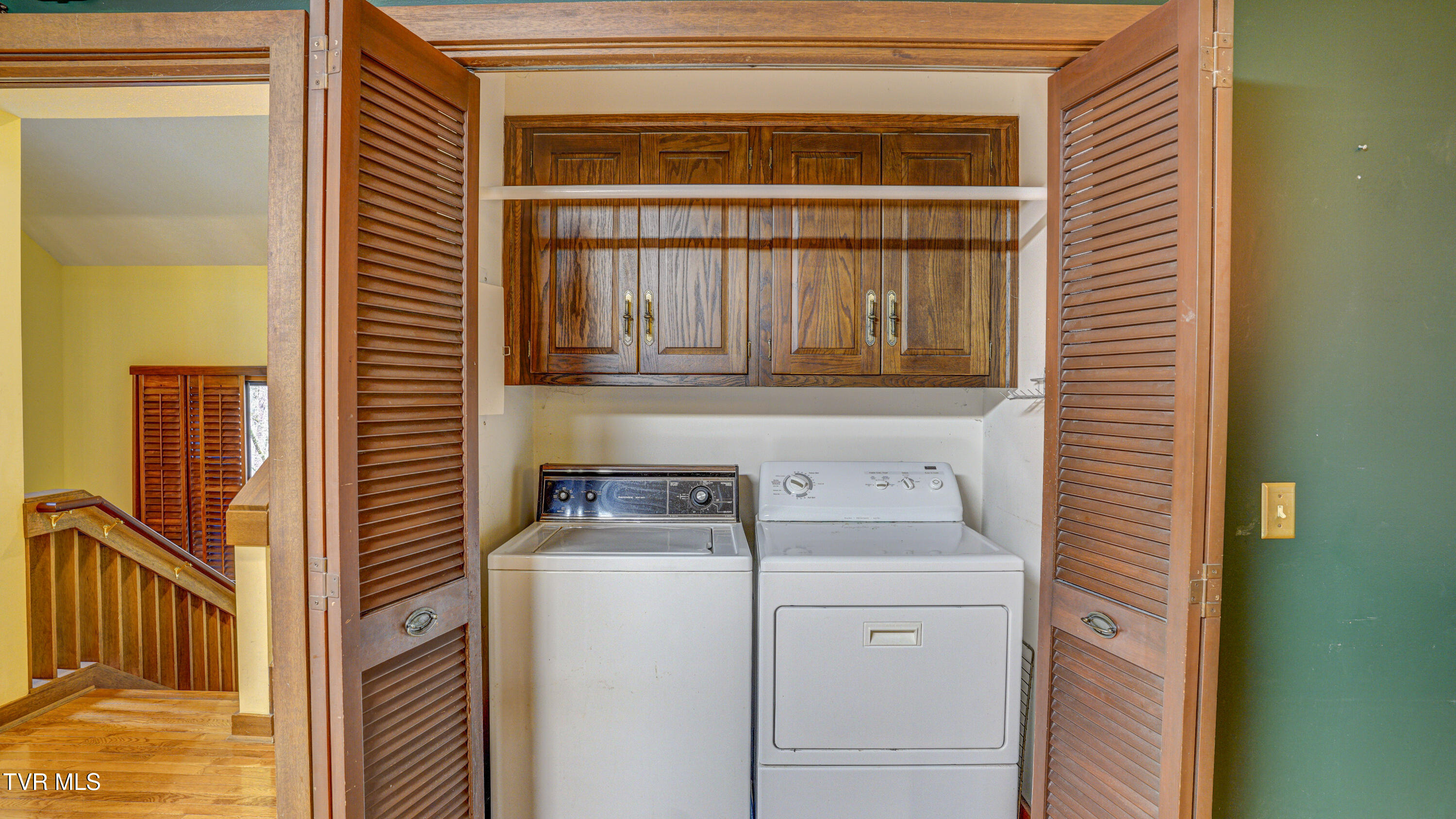 120 Columbine Road Kingsport, TN 37660 - Photo 8 of 87 _DSC1579_80_81_82_83