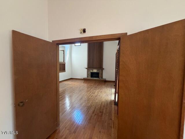 120 Columbine Road Kingsport, TN 37660 - Photo 83 of 87 IMG_2974