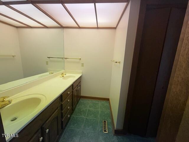 120 Columbine Road Kingsport, TN 37660 - Photo 84 of 87 IMG_2984