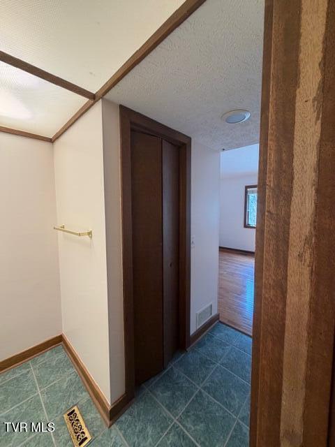 120 Columbine Road Kingsport, TN 37660 - Photo 85 of 87 IMG_2986