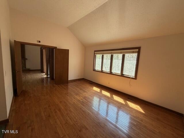 120 Columbine Road Kingsport, TN 37660 - Photo 87 of 87 IMG_2990