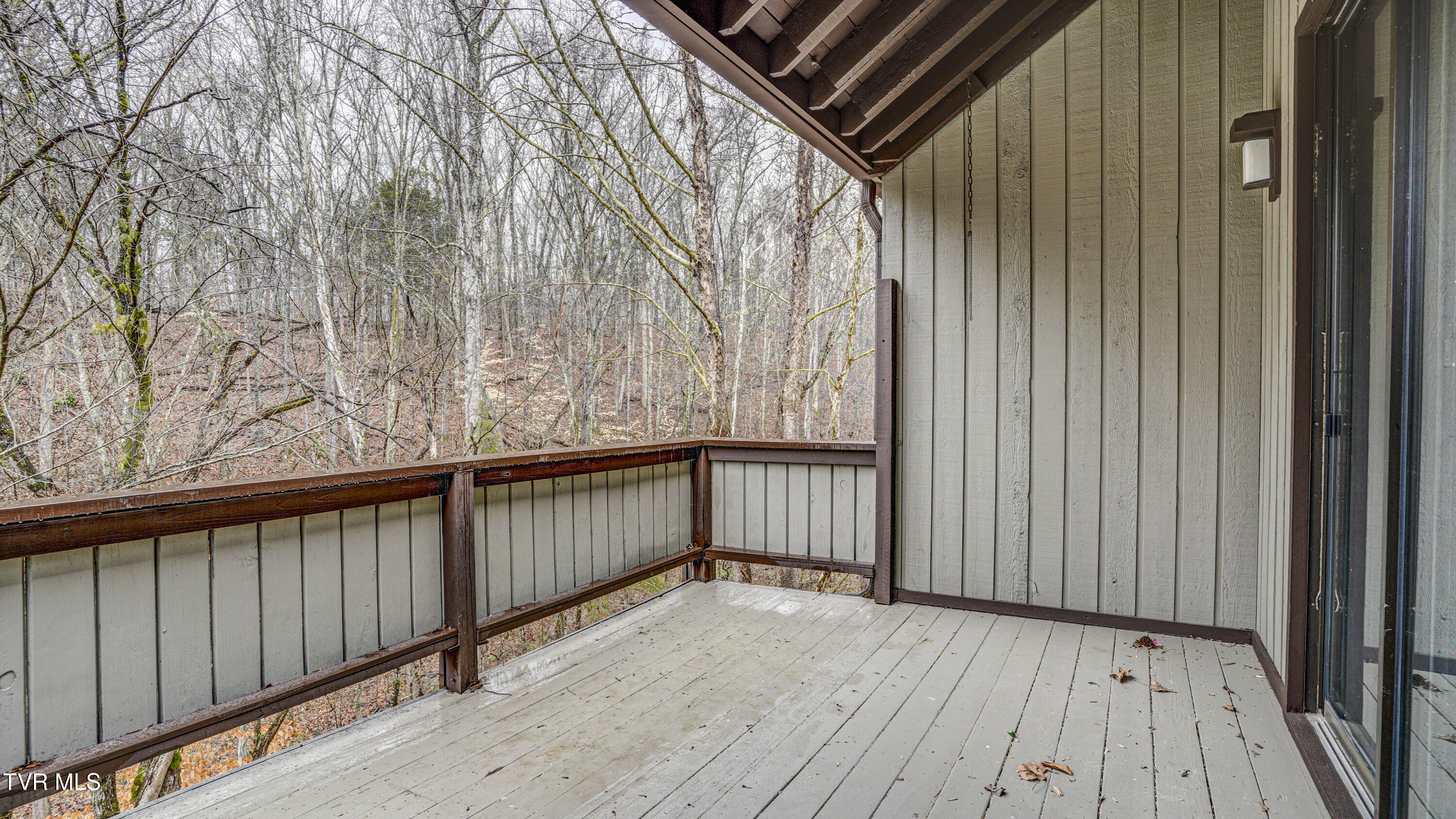 120 Columbine Road Kingsport, TN 37660 - Photo 9 of 87 _DSC1674_5_6_7_8