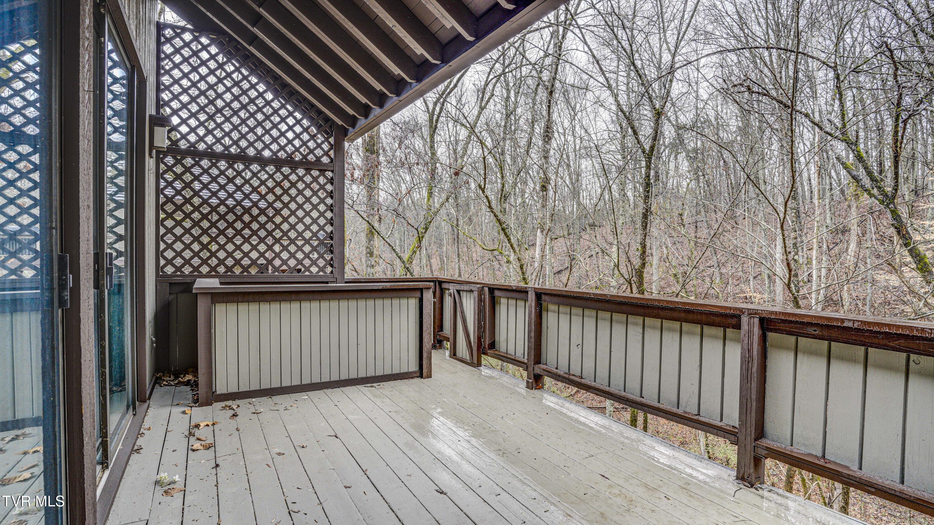 120 Columbine Road Kingsport, TN 37660 - Photo 10 of 87 _DSC1679_80_81_82_83