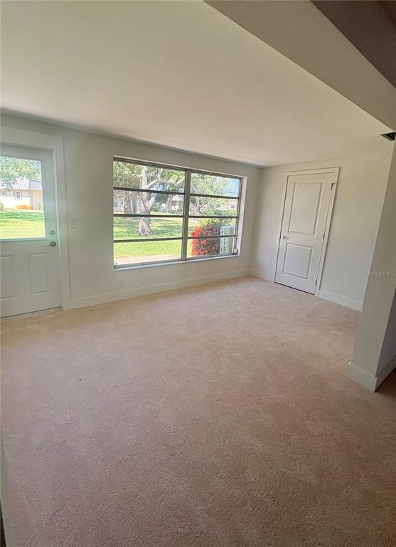 4347 Rustic Drive New Port Richey, FL 34652 - Photo 9 of 12