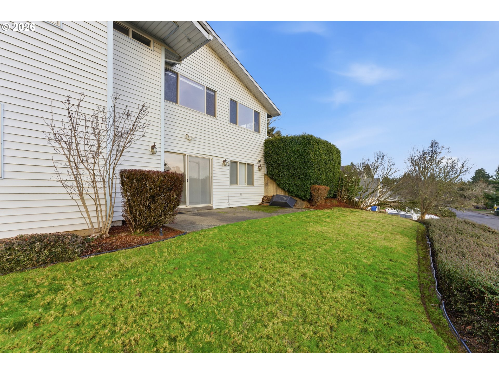 5401 East Ridge Street South Salem, OR 97306 - Photo 31 of 41