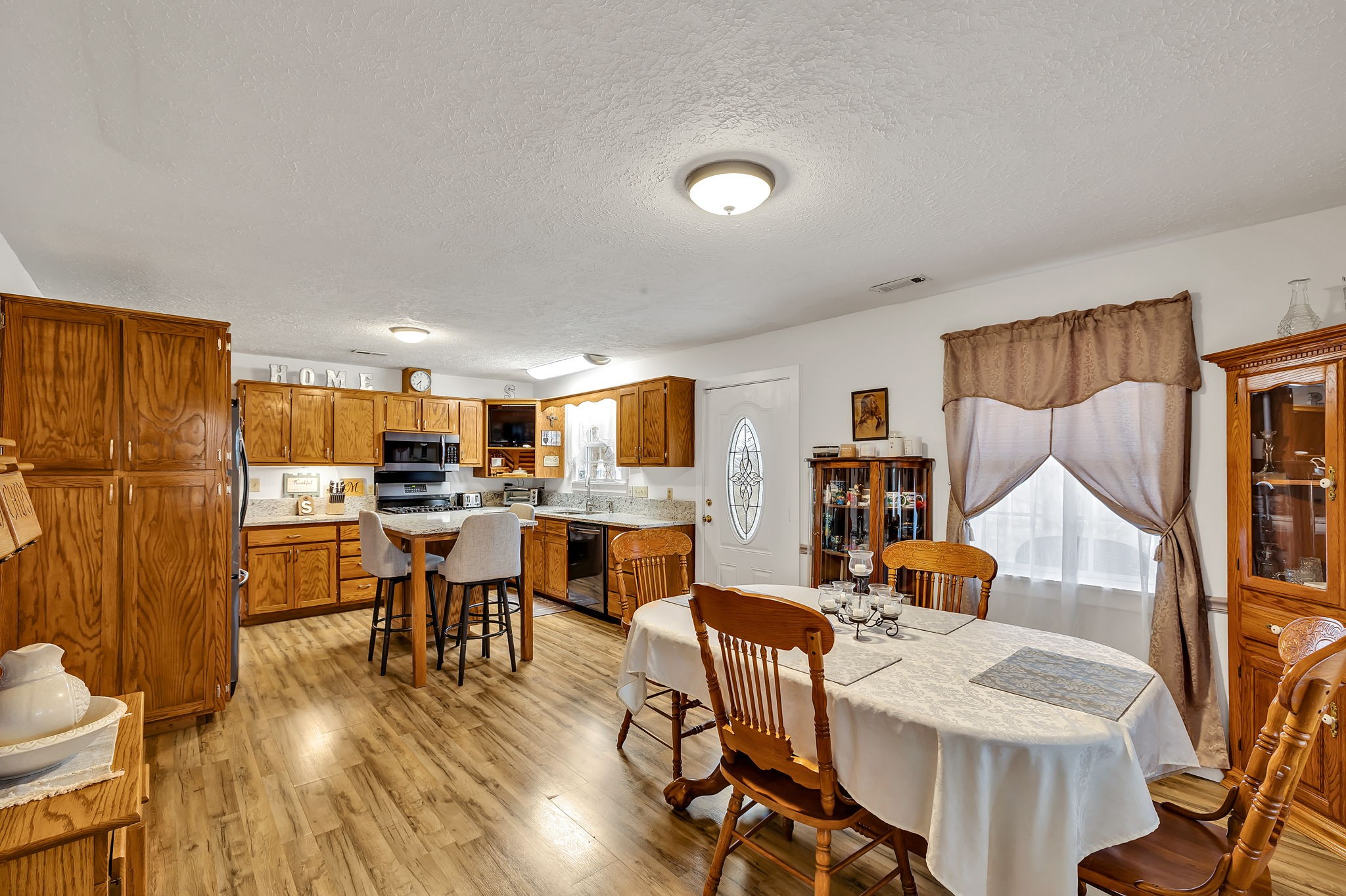 2296 Fowler Hollow Road Lynnville, TN 38472 - Photo 12 of 64 Gallery Image 12