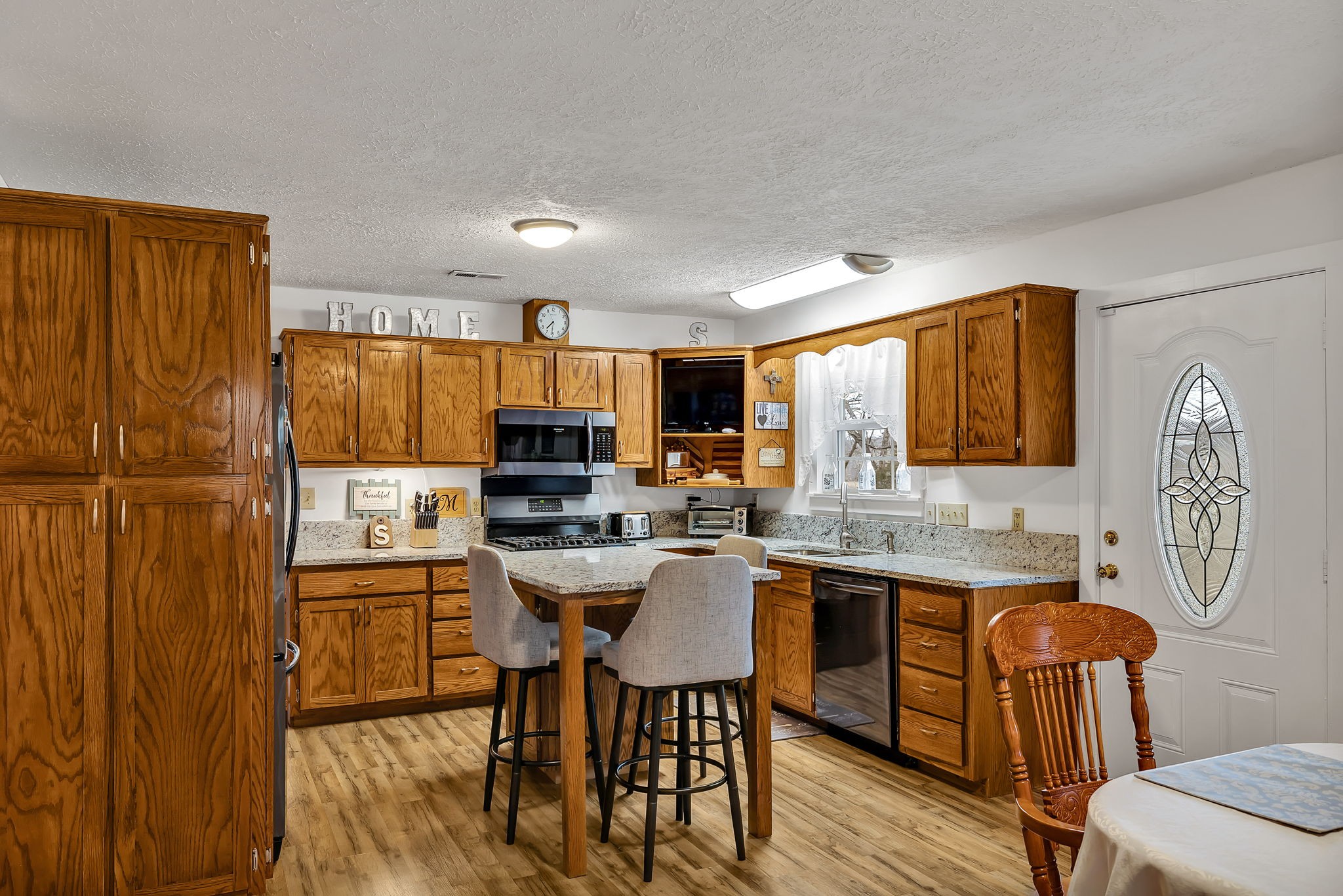 2296 Fowler Hollow Road Lynnville, TN 38472 - Photo 13 of 64 Gallery Image 13