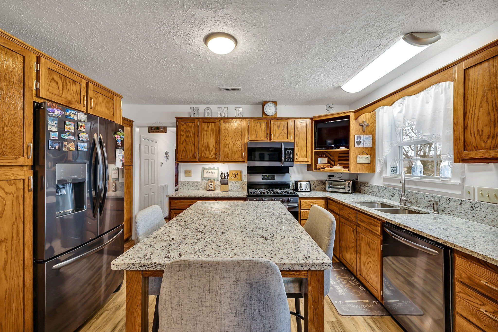 2296 Fowler Hollow Road Lynnville, TN 38472 - Photo 14 of 64 Gallery Image 14