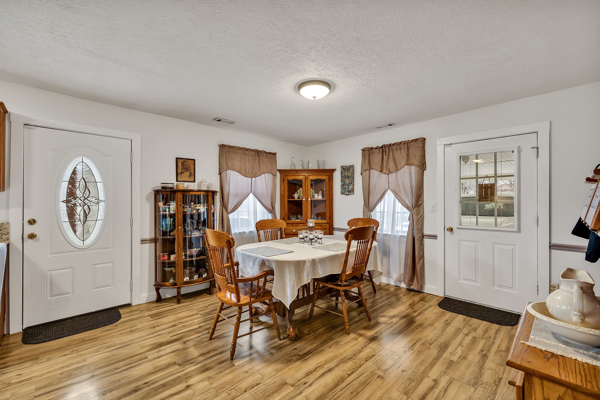 2296 Fowler Hollow Road Lynnville, TN 38472 - Photo 15 of 64 Gallery Image 15