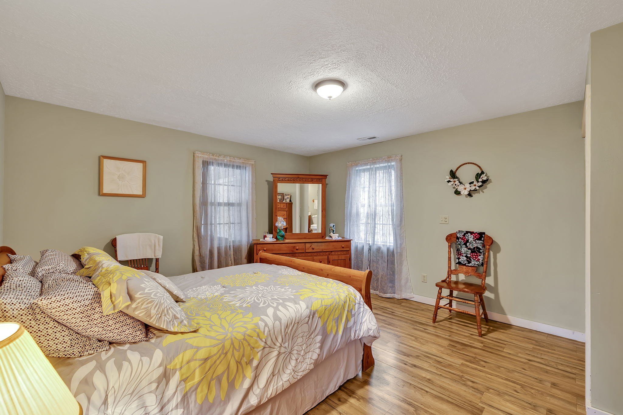 2296 Fowler Hollow Road Lynnville, TN 38472 - Photo 18 of 64 Gallery Image 18