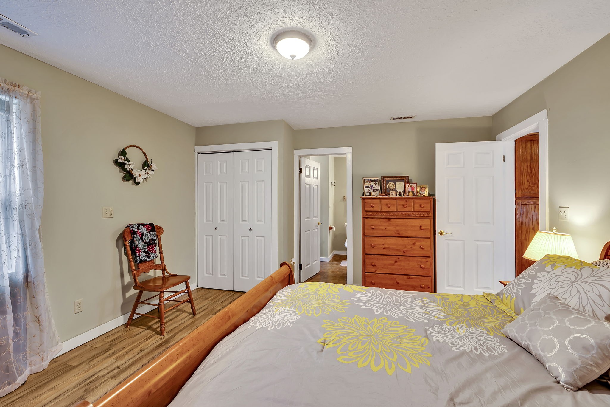 2296 Fowler Hollow Road Lynnville, TN 38472 - Photo 19 of 64 Gallery Image 19
