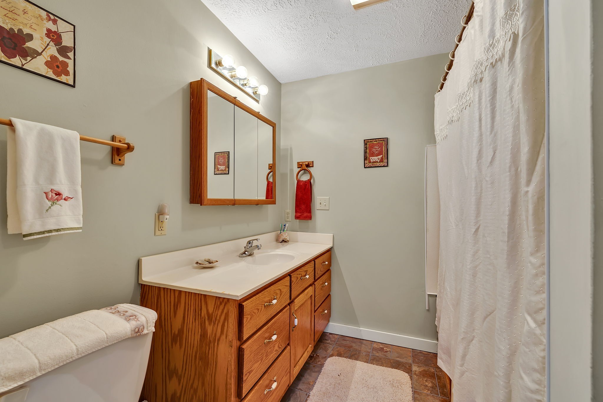 2296 Fowler Hollow Road Lynnville, TN 38472 - Photo 20 of 64 Gallery Image 20