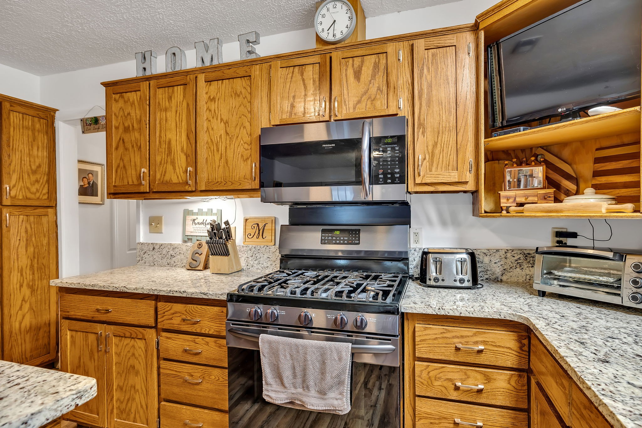 2296 Fowler Hollow Road Lynnville, TN 38472 - Photo 21 of 64 Gallery Image 21