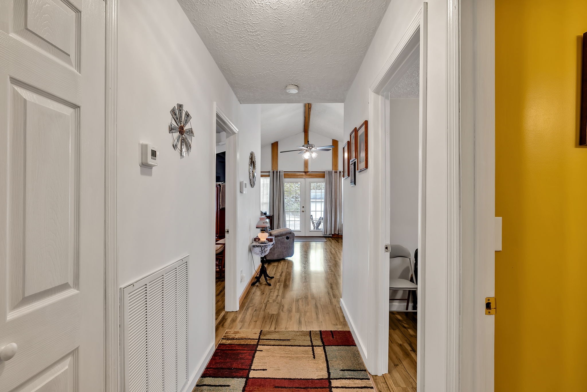 2296 Fowler Hollow Road Lynnville, TN 38472 - Photo 22 of 64 Gallery Image 22