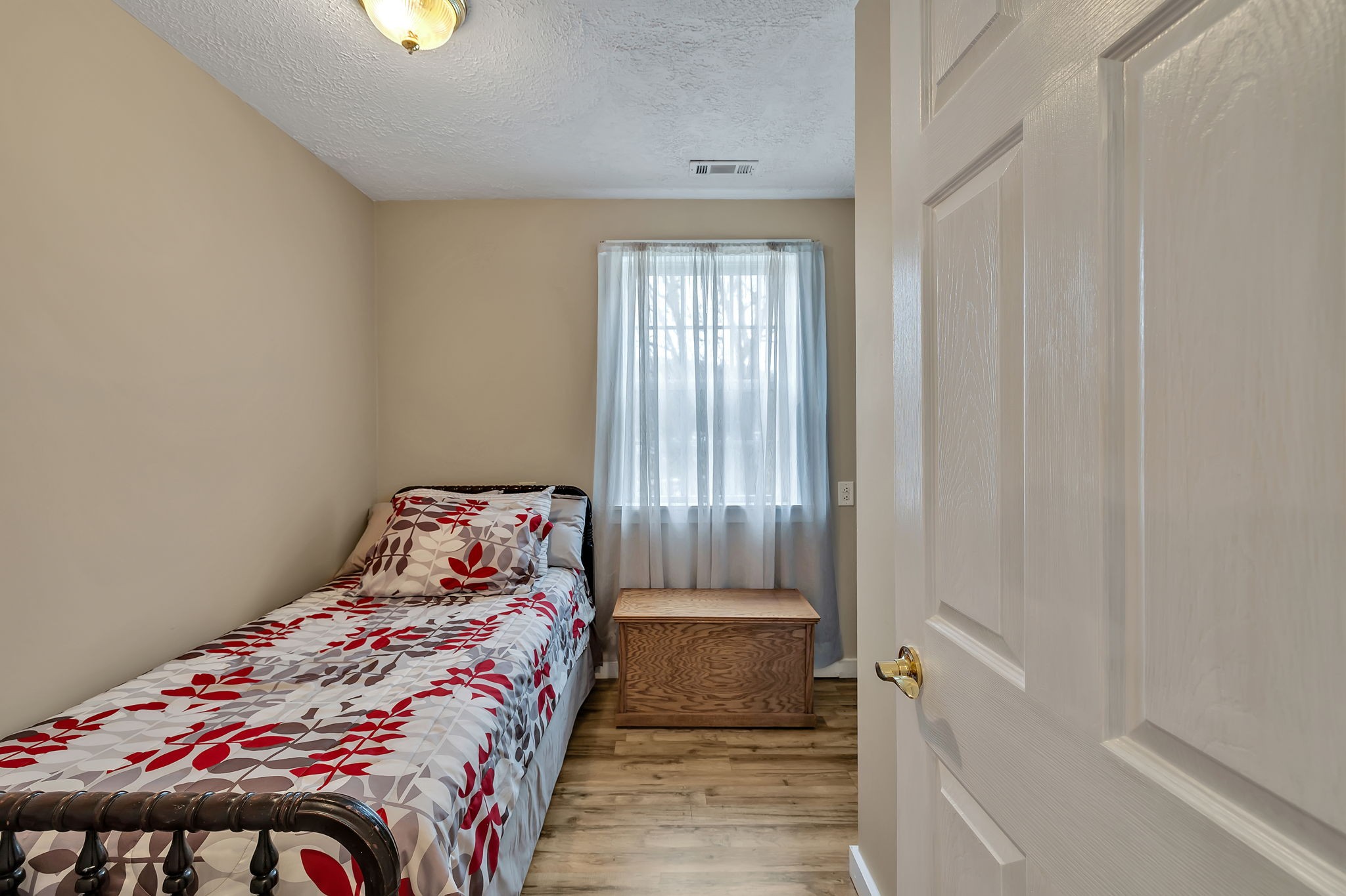 2296 Fowler Hollow Road Lynnville, TN 38472 - Photo 24 of 64 Gallery Image 24