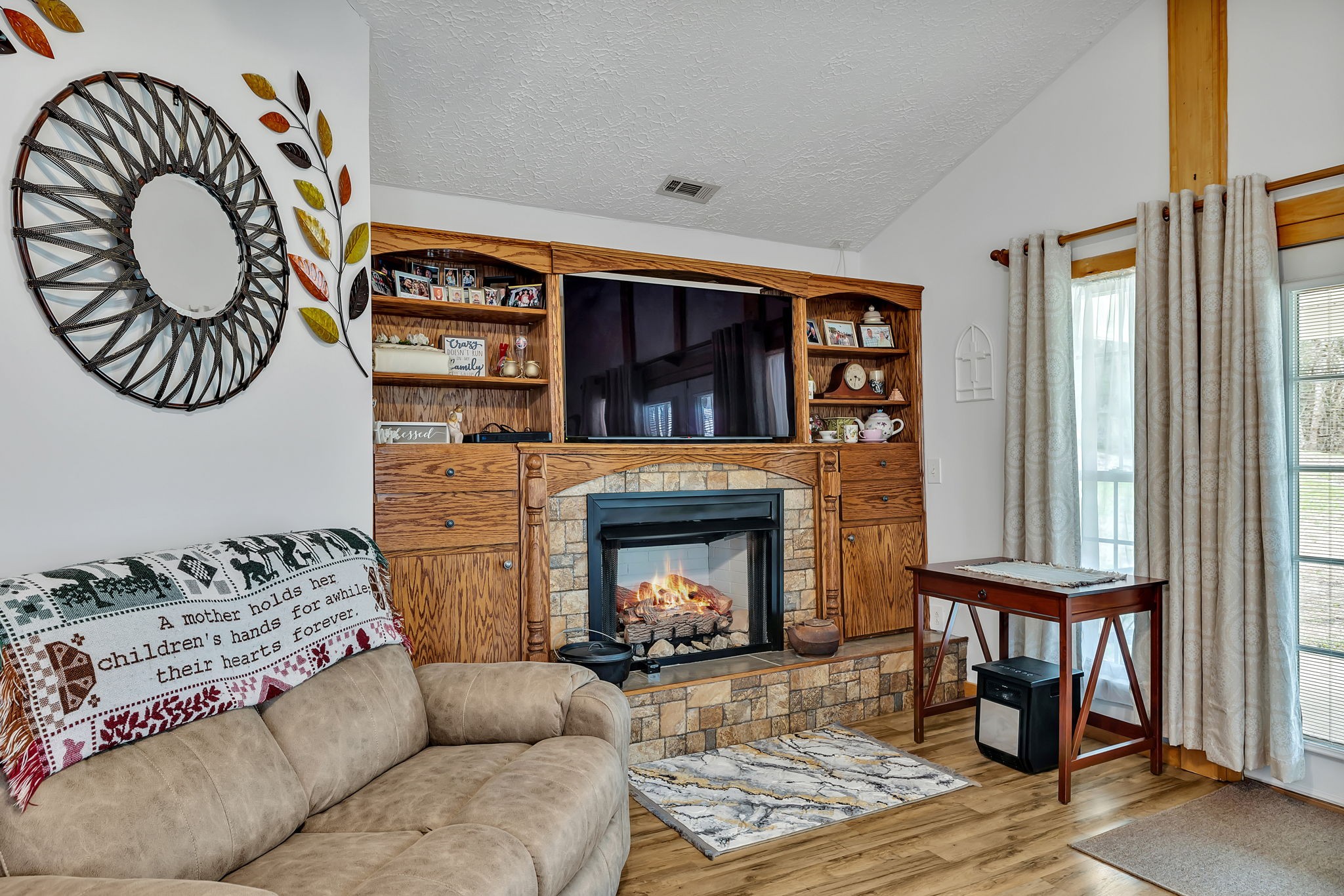 2296 Fowler Hollow Road Lynnville, TN 38472 - Photo 28 of 64 Gallery Image 28