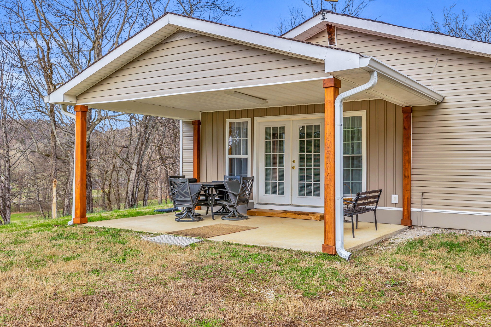 2296 Fowler Hollow Road Lynnville, TN 38472 - Photo 3 of 64 Gallery Image 3