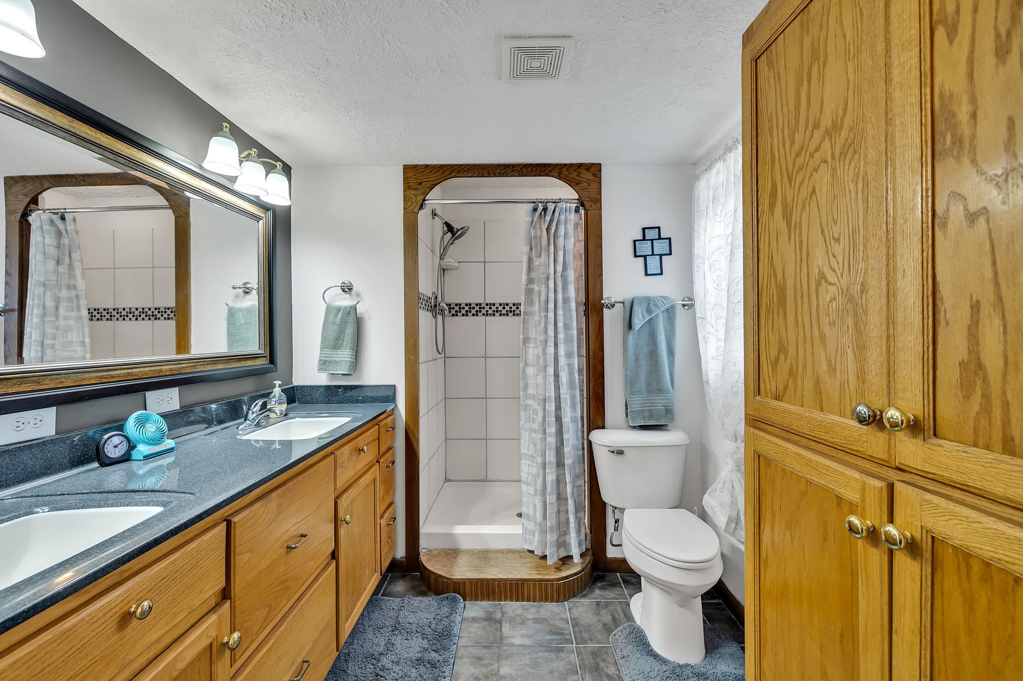 2296 Fowler Hollow Road Lynnville, TN 38472 - Photo 32 of 64 Gallery Image 32