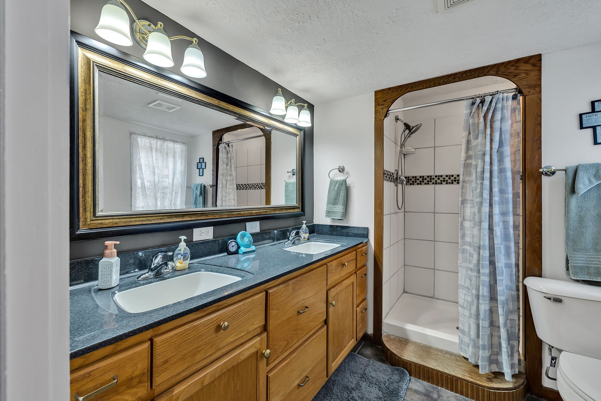 2296 Fowler Hollow Road Lynnville, TN 38472 - Photo 33 of 64 Gallery Image 33