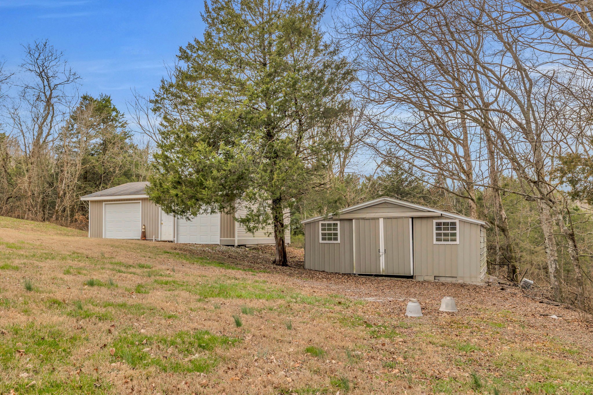 2296 Fowler Hollow Road Lynnville, TN 38472 - Photo 36 of 64 Gallery Image 36