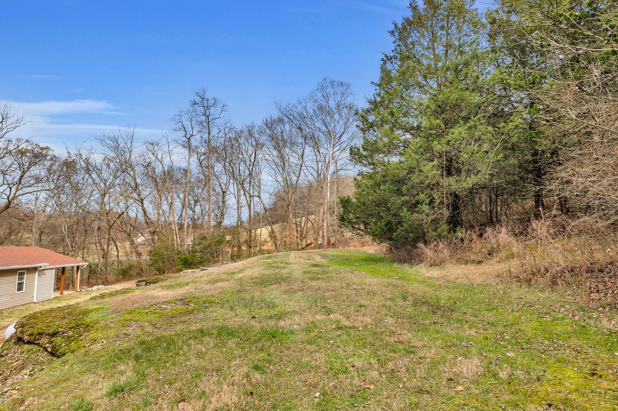 2296 Fowler Hollow Road Lynnville, TN 38472 - Photo 38 of 64 Gallery Image 38
