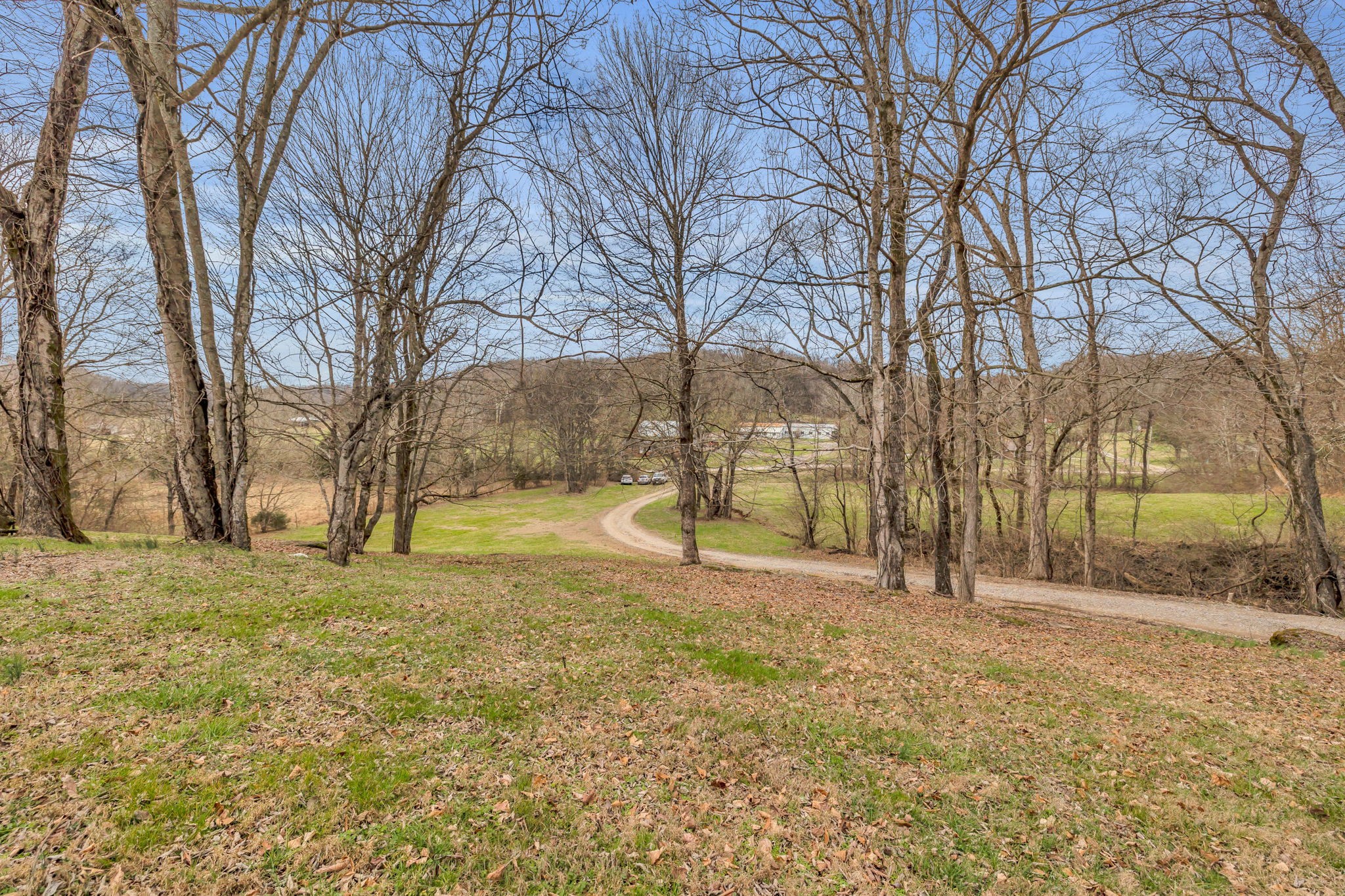 2296 Fowler Hollow Road Lynnville, TN 38472 - Photo 40 of 64 Gallery Image 40