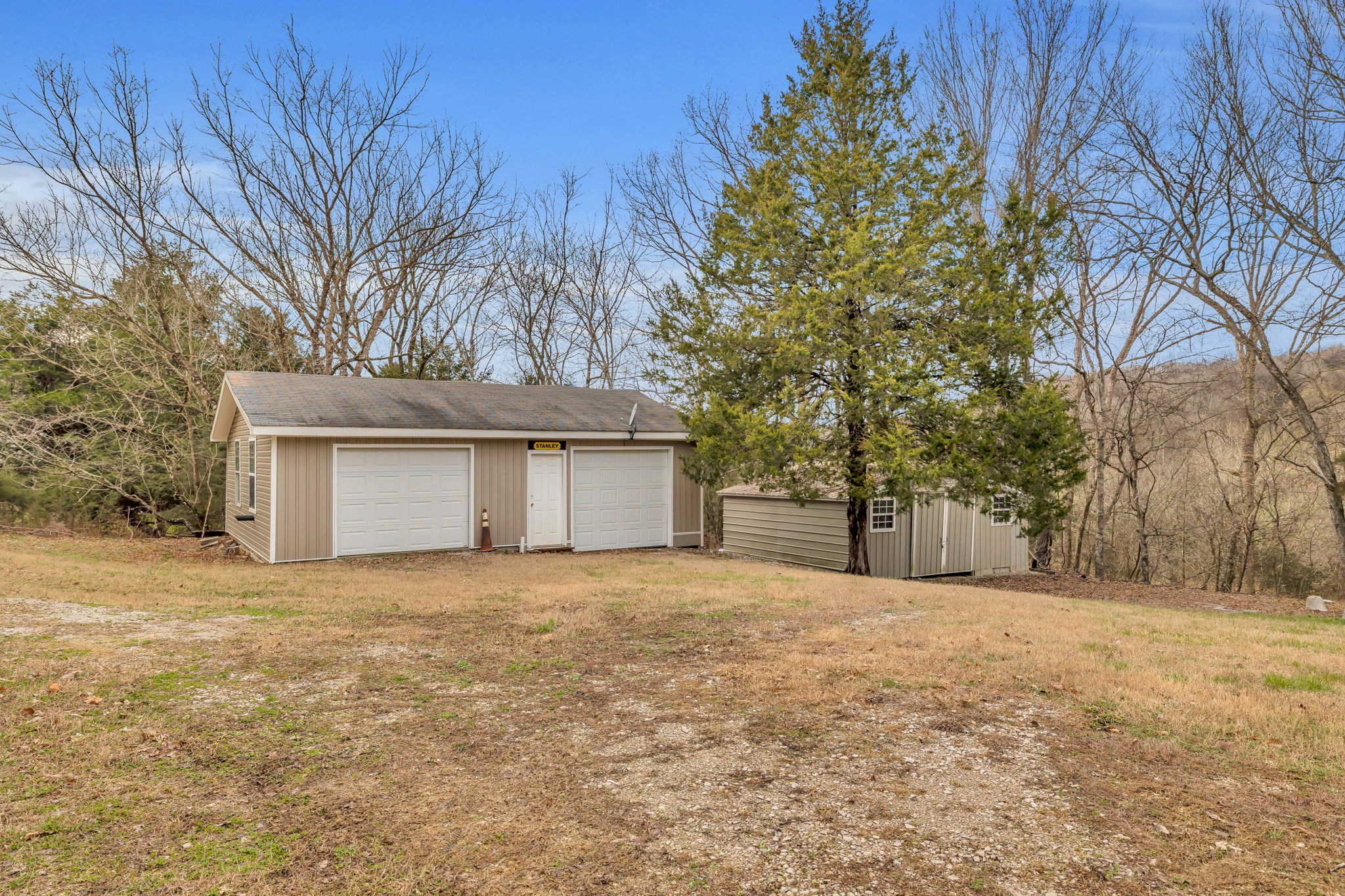 2296 Fowler Hollow Road Lynnville, TN 38472 - Photo 4 of 64 Gallery Image 4