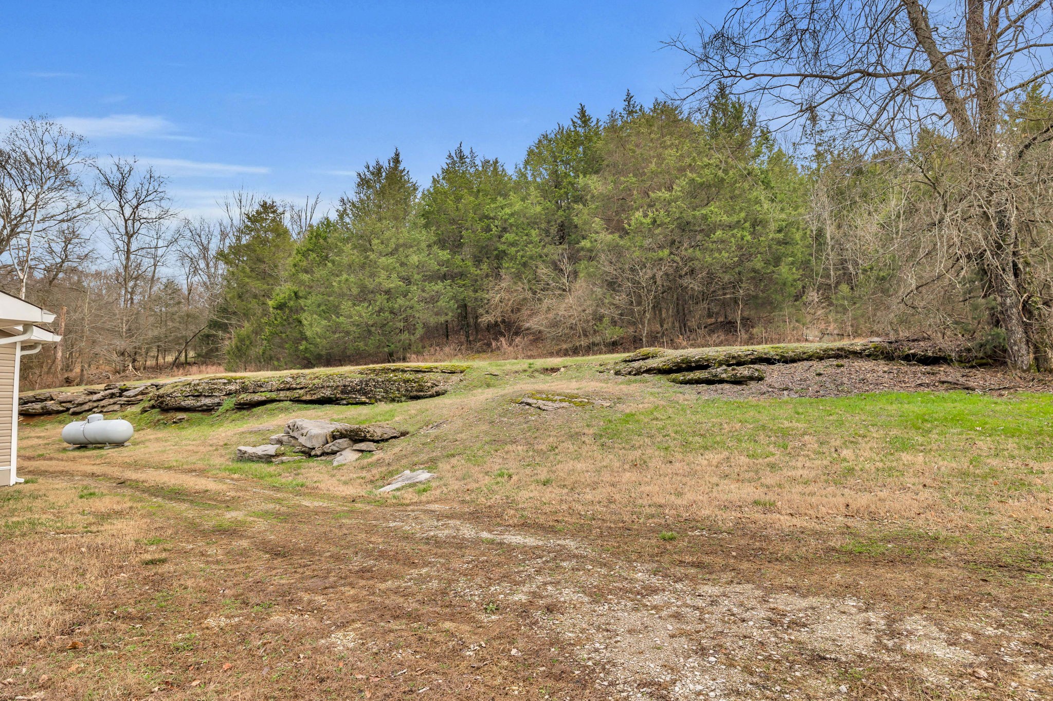 2296 Fowler Hollow Road Lynnville, TN 38472 - Photo 41 of 64 Gallery Image 41