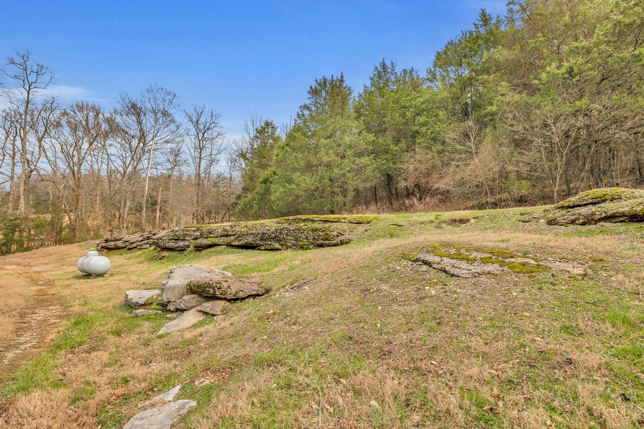2296 Fowler Hollow Road Lynnville, TN 38472 - Photo 42 of 64 Gallery Image 42
