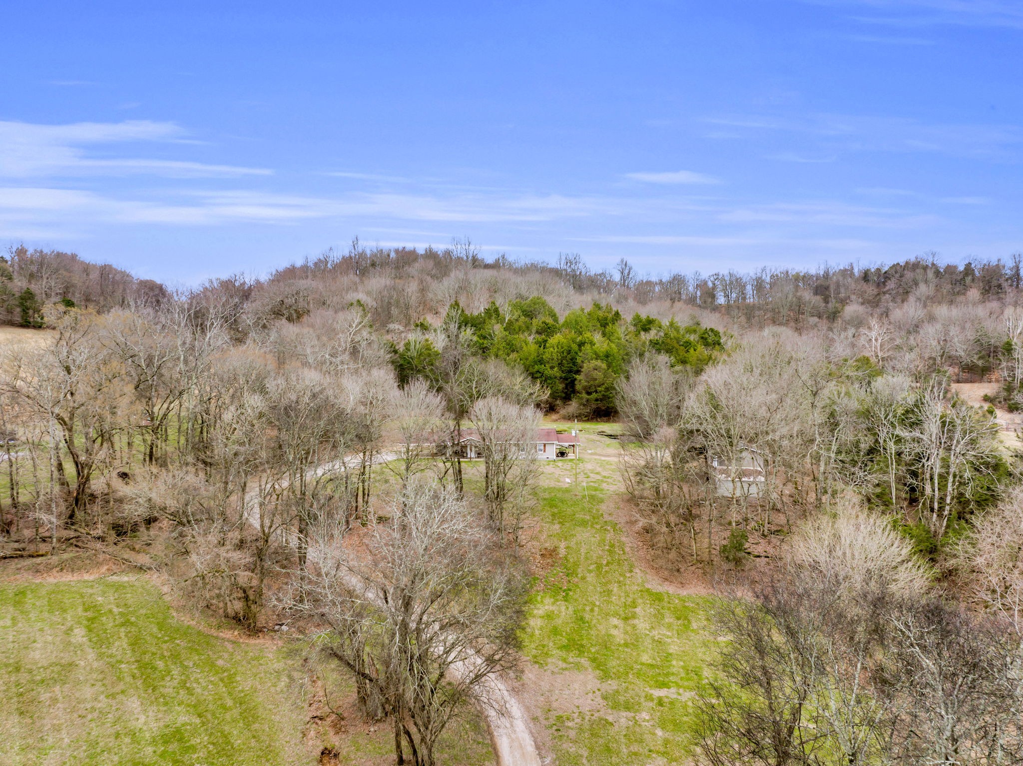 2296 Fowler Hollow Road Lynnville, TN 38472 - Photo 46 of 64 Gallery Image 46