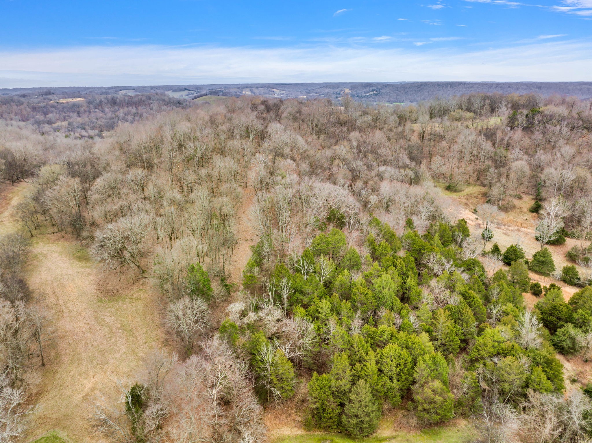 2296 Fowler Hollow Road Lynnville, TN 38472 - Photo 53 of 64 Gallery Image 53