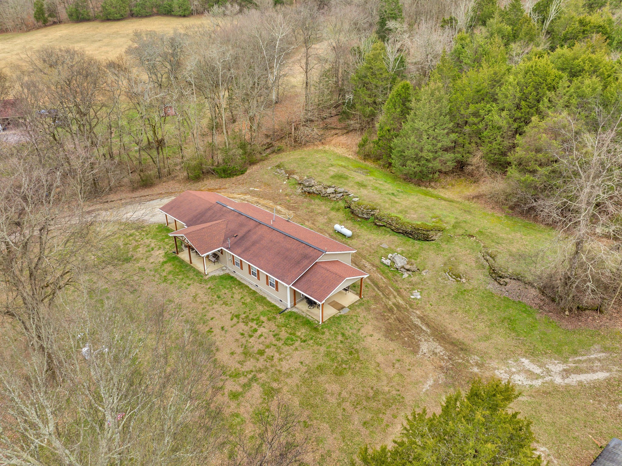 2296 Fowler Hollow Road Lynnville, TN 38472 - Photo 56 of 64 Gallery Image 56