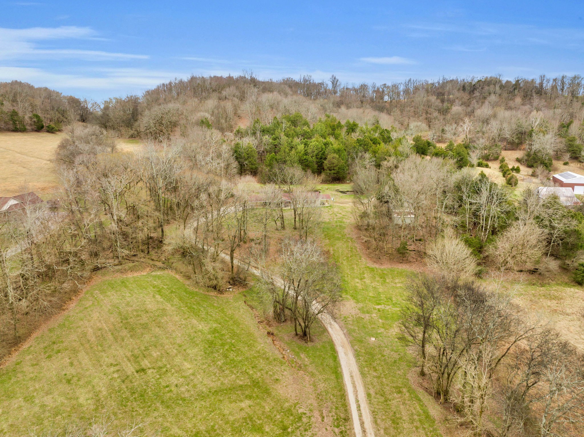 2296 Fowler Hollow Road Lynnville, TN 38472 - Photo 59 of 64 Gallery Image 59