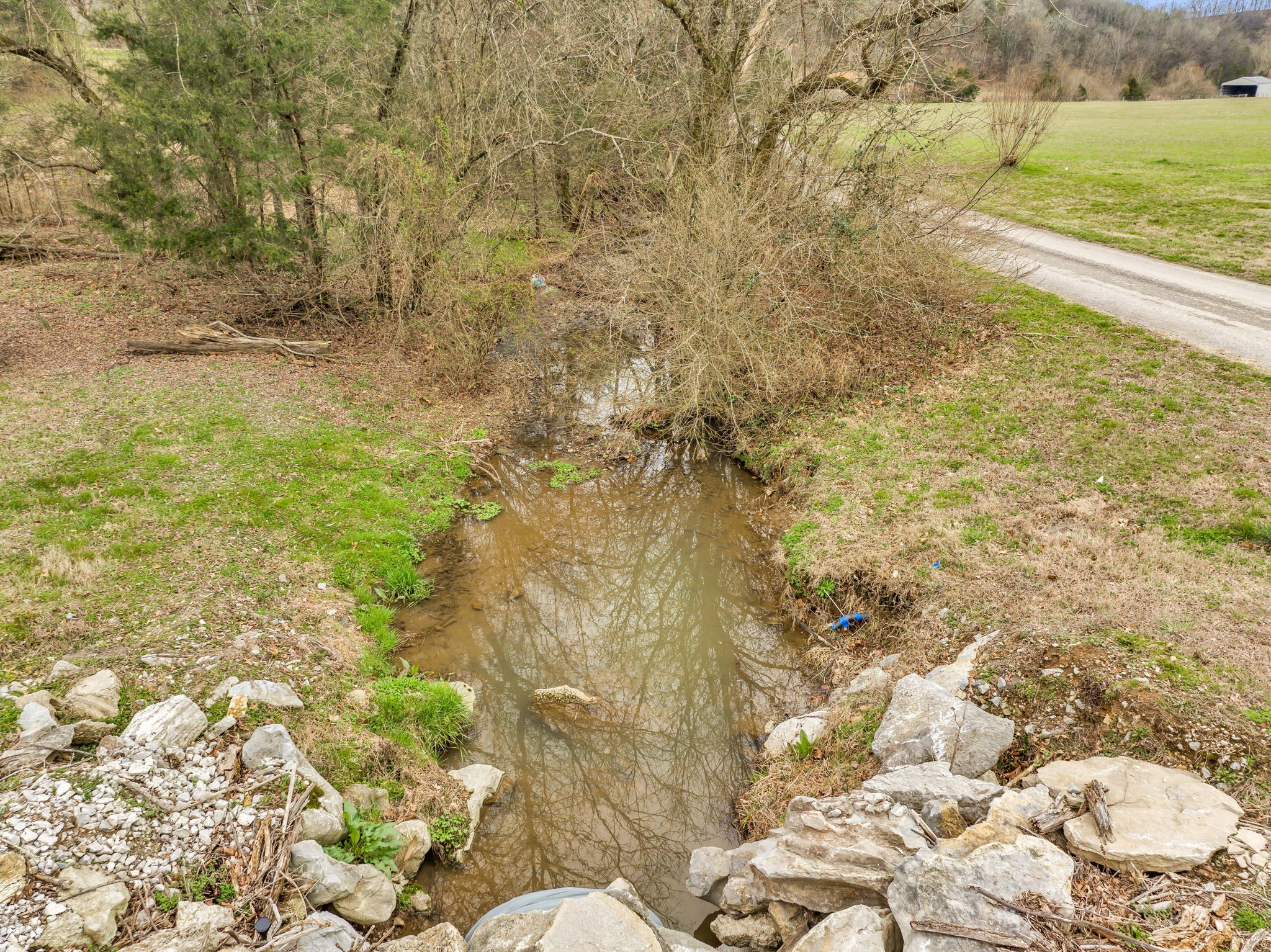 2296 Fowler Hollow Road Lynnville, TN 38472 - Photo 6 of 64 Gallery Image 6