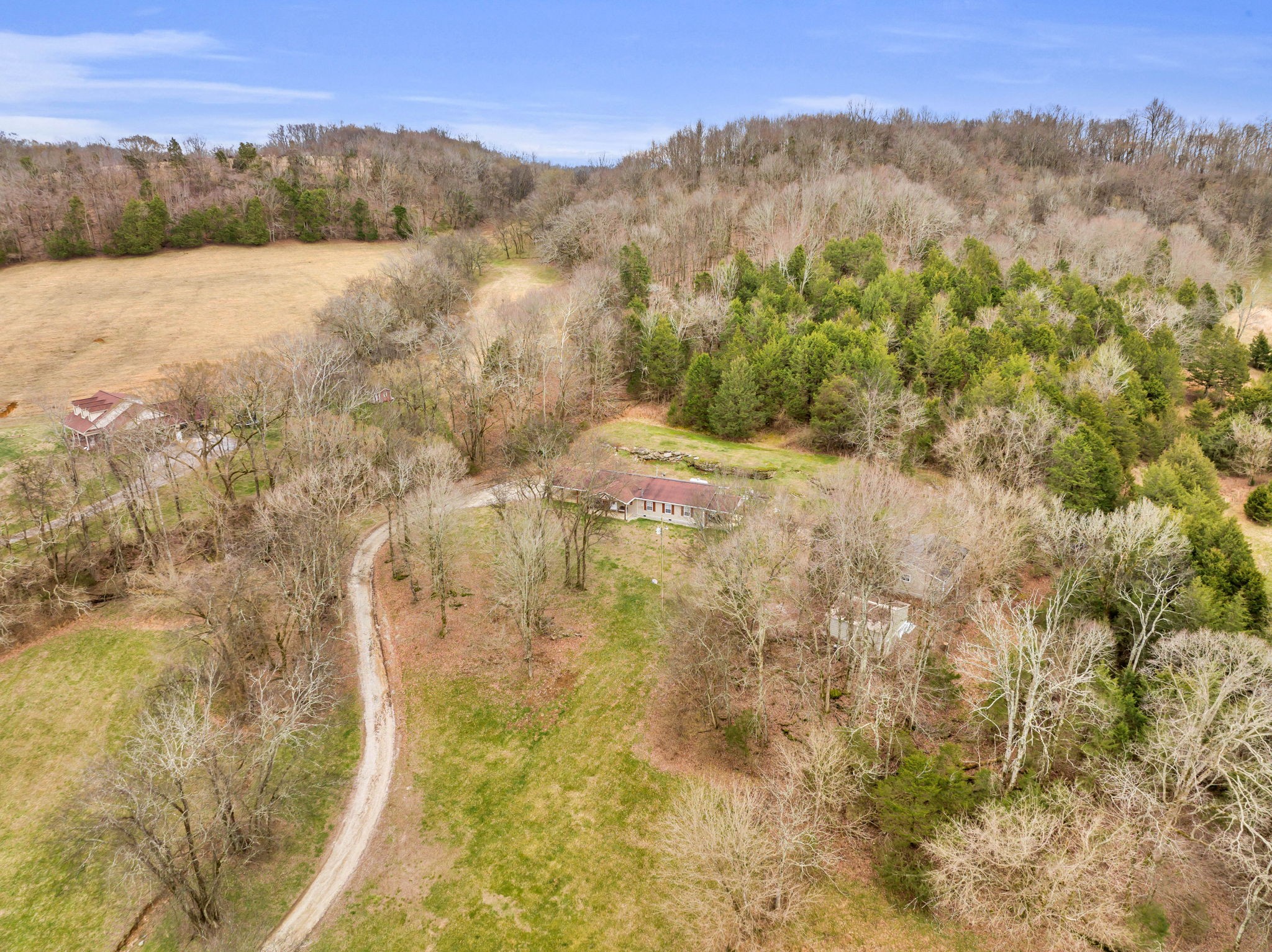 2296 Fowler Hollow Road Lynnville, TN 38472 - Photo 61 of 64 Gallery Image 61