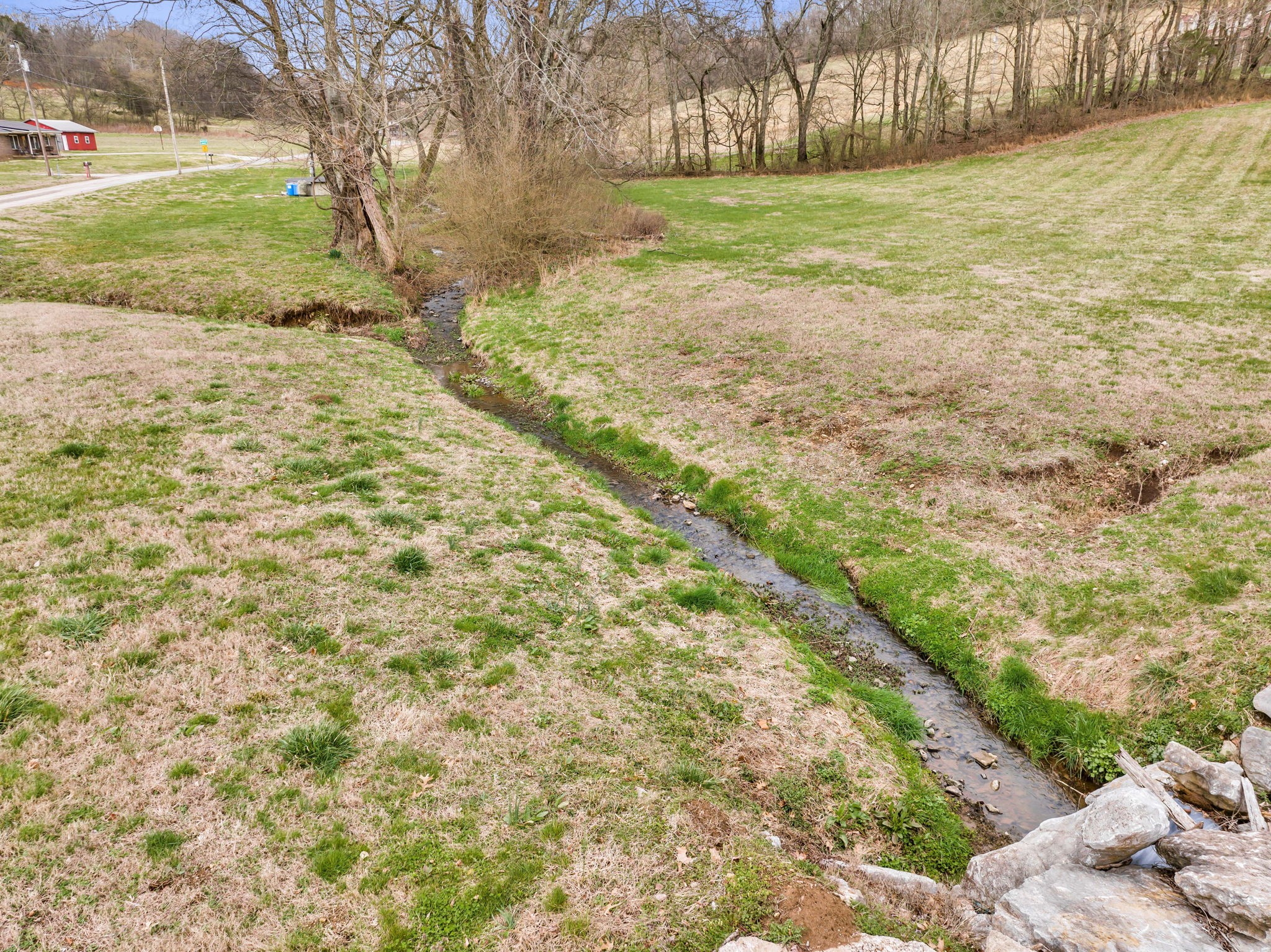 2296 Fowler Hollow Road Lynnville, TN 38472 - Photo 63 of 64 Gallery Image 63