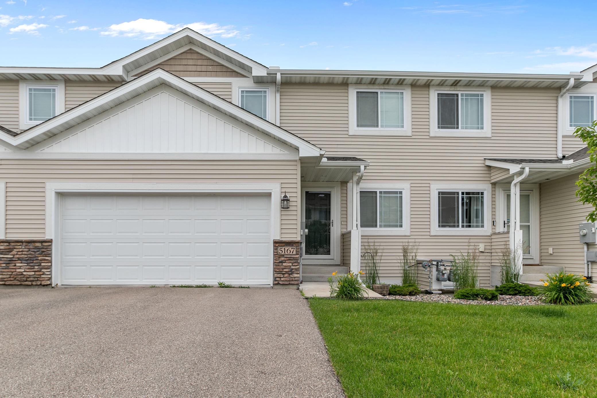 5167 Foxfield Drive Northwest Rochester, MN 55901 - Photo 1 of 1