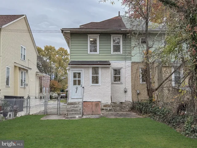 $300,000 | 603 Penn Street, Lansdowne, PA 19050