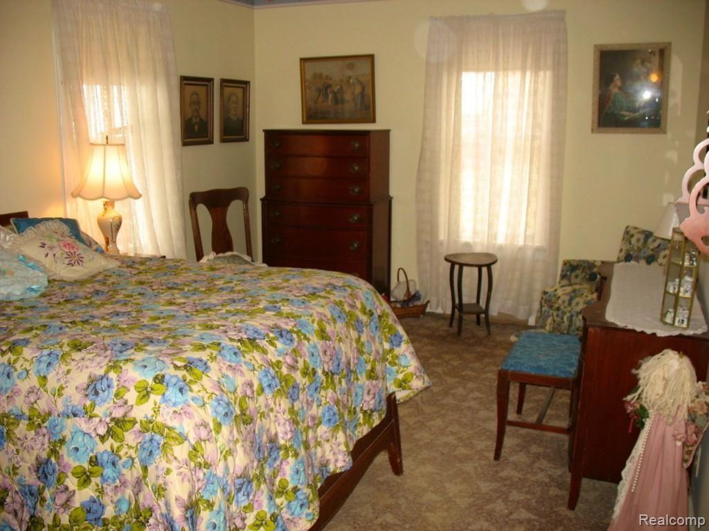1485 East Stewart Road Midland, MI 48640 - Photo 16 of 39 MASTER BDRM- STEWART.jpg