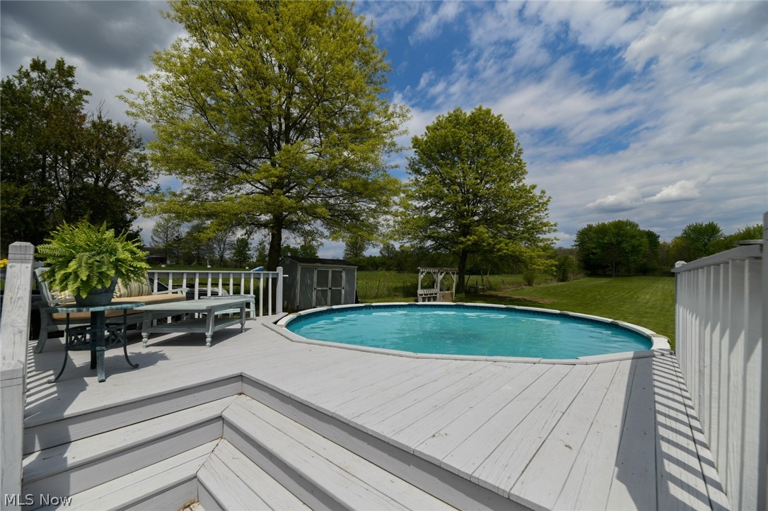 7959 Vandemark Road Lodi, OH 44254 - Photo 10 of 35 Gallery Image 10