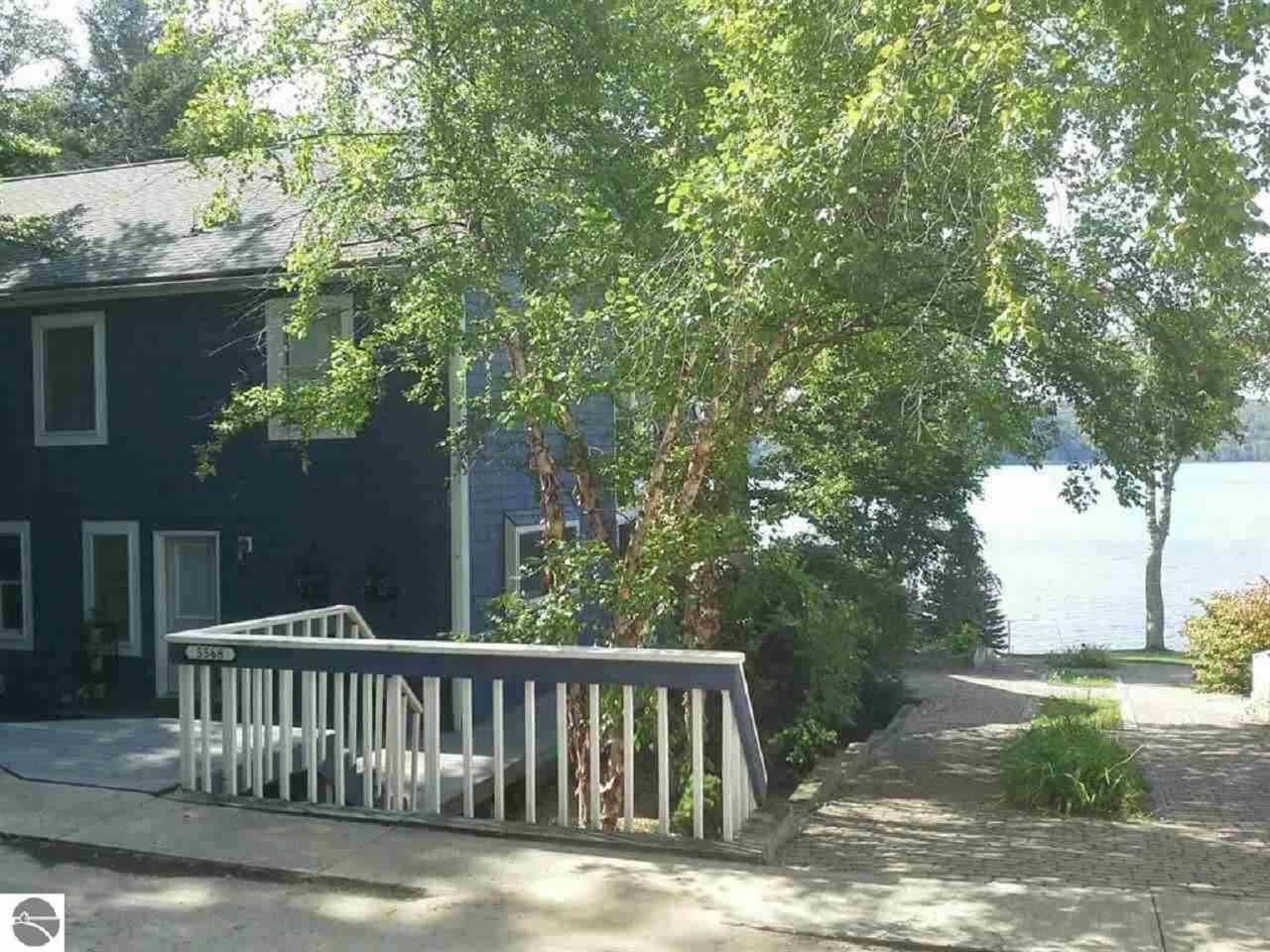 5568 South Lime Lake Road Cedar, MI 49621 - Photo 4 of 24 1846193-3.JPG
