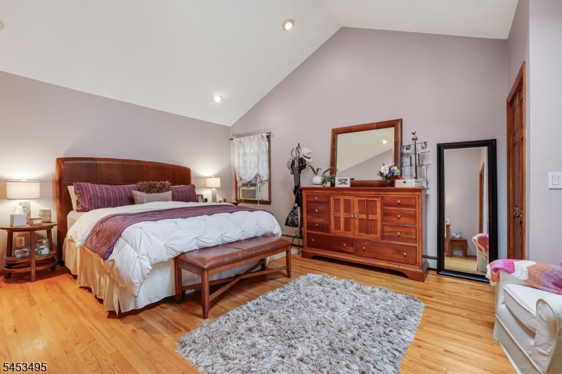 36 Maple Lake Road Butler, NJ 07405 - Photo 15 of 23 Gallery Image 15