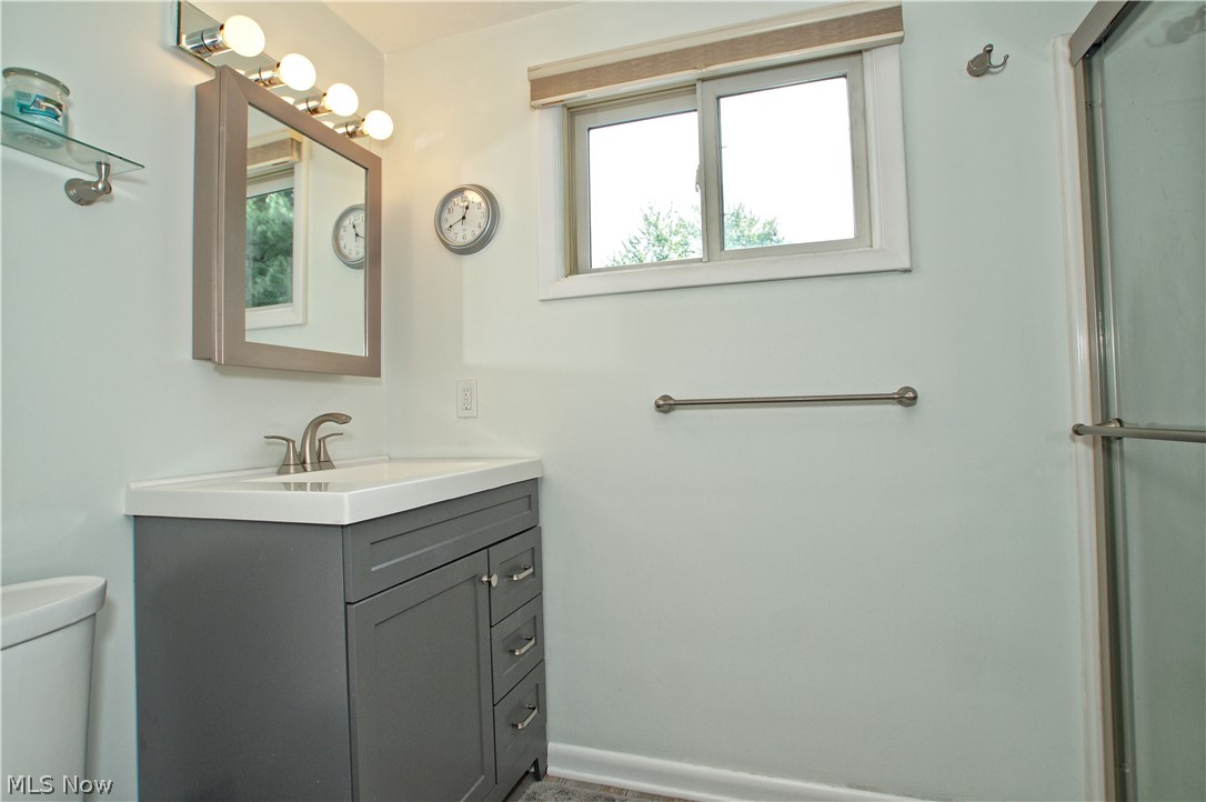 875 Brainard Road Cleveland, OH 44143 - Photo 25 of 35